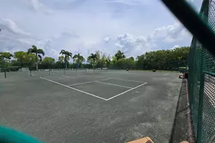 1532 Mainsail, Naples, FL 34114 - Photo 53