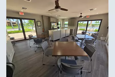 1532 Mainsail #12, Naples, FL 34114 - Photo 47