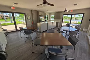 1532 Mainsail, Naples, FL 34114 - Photo 47