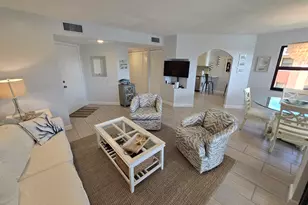 1532 Mainsail, Naples, FL 34114 - Photo 5
