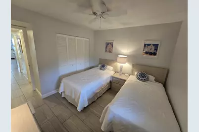 1532 Mainsail #12, Naples, FL 34114 - Photo 21