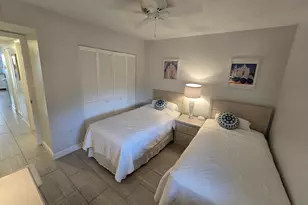 1532 Mainsail, Naples, FL 34114 - Photo 21