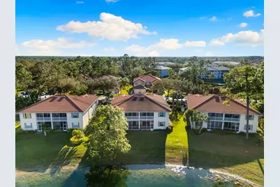 500 Robin Hood Circle #201, Naples, FL 34104 - Photo 33