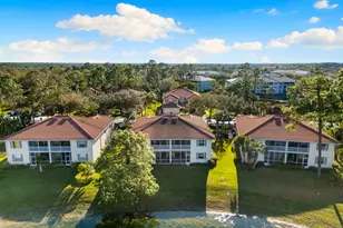 500 Robin Hood Cir, Naples, FL 34104 - Photo 33