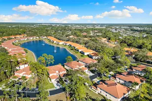 500 Robin Hood Cir, Naples, FL 34104 - Photo 31