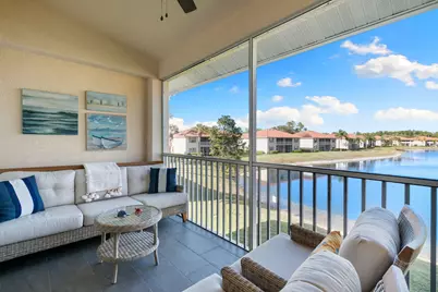 500 Robin Hood Circle #201, Naples, FL 34104 - Photo 25