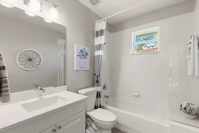 500 Robin Hood Circle #201, Naples, FL 34104 - Photo 23