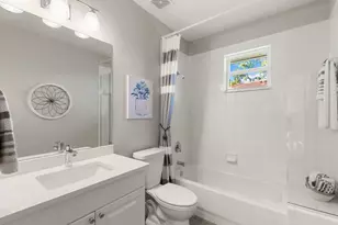 500 Robin Hood Cir, Naples, FL 34104 - Photo 23