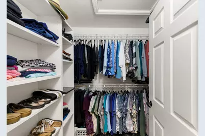 500 Robin Hood Circle #201, Naples, FL 34104 - Photo 21