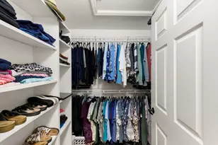 500 Robin Hood Cir, Naples, FL 34104 - Photo 21