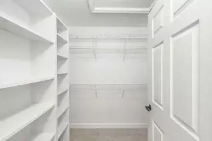 500 Robin Hood Cir, Naples, FL 34104 - Photo 21