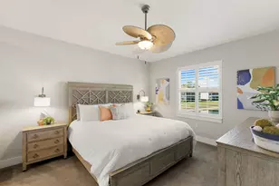 500 Robin Hood Cir, Naples, FL 34104 - Photo 17