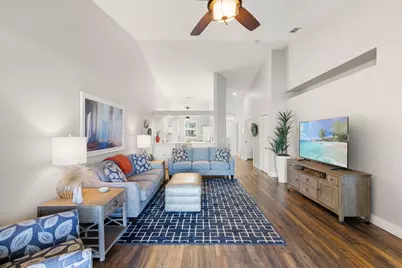 500 Robin Hood Circle #201, Naples, FL 34104 - Photo 11