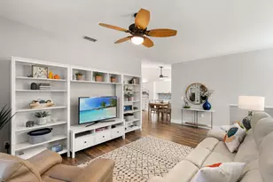 500 Robin Hood Cir, Naples, FL 34104 - Photo 15