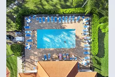 500 Robin Hood Circle #201, Naples, FL 34104 - Photo 37