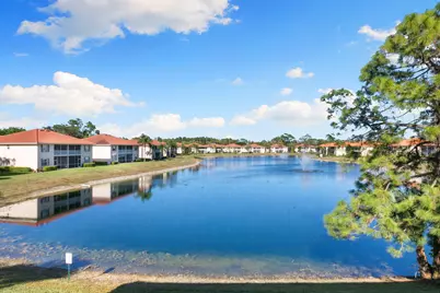 500 Robin Hood Circle #201, Naples, FL 34104 - Photo 29