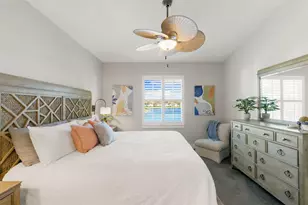 500 Robin Hood Cir, Naples, FL 34104 - Photo 19