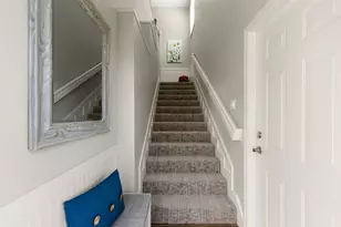 500 Robin Hood Cir, Naples, FL 34104 - Photo 27