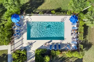 500 Robin Hood Cir, Naples, FL 34104 - Photo 35