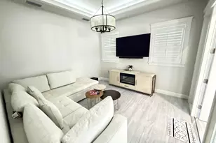 13149 Golden Palms Circle, Fort Myers, FL 33913 - Photo 3