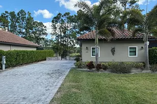 13149 Golden Palms Circle, Fort Myers, FL 33913 - Photo 9