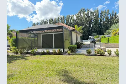 13149 Golden Palms Circle #GOLDEN PALMS MOTOR C, Fort Myers, FL 33913 - Photo 5