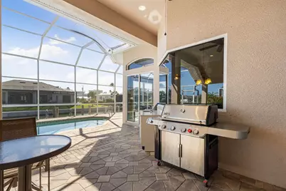 757 Bluebonnet Court, Marco Island, FL 34145 - Photo 29