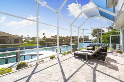 757 Bluebonnet Court, Marco Island, FL 34145 - Photo 35