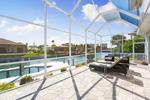 757 Bluebonnet Ct, Marco Island, FL 34145 - Photo 35