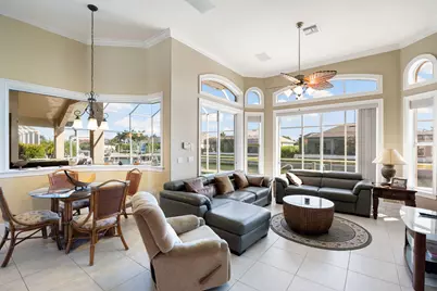 757 Bluebonnet Court, Marco Island, FL 34145 - Photo 15