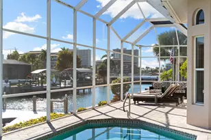 757 Bluebonnet Ct, Marco Island, FL 34145 - Photo 41