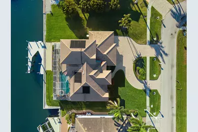 757 Bluebonnet Court, Marco Island, FL 34145 - Photo 51