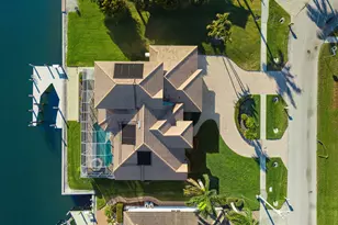 757 Bluebonnet Ct, Marco Island, FL 34145 - Photo 51