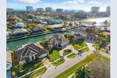 757 Bluebonnet Court, Marco Island, FL 34145 - Photo 43