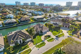 757 Bluebonnet Ct, Marco Island, FL 34145 - Photo 43