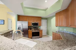 757 Bluebonnet Ct, Marco Island, FL 34145 - Photo 11