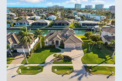 757 Bluebonnet Court, Marco Island, FL 34145 - Photo 47