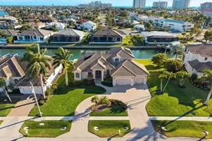 757 Bluebonnet Ct, Marco Island, FL 34145 - Photo 47