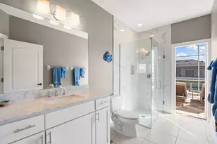 757 Bluebonnet Ct, Marco Island, FL 34145 - Photo 23