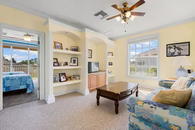 757 Bluebonnet Court, Marco Island, FL 34145 - Photo 25