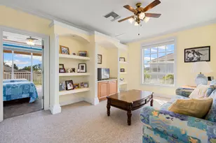 757 Bluebonnet Ct, Marco Island, FL 34145 - Photo 25