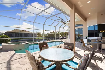 757 Bluebonnet Court, Marco Island, FL 34145 - Photo 33