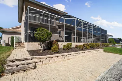 757 Bluebonnet Court, Marco Island, FL 34145 - Photo 37