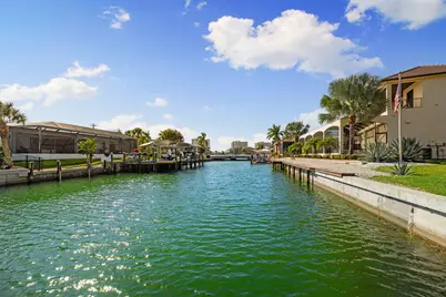 757 Bluebonnet Court, Marco Island, FL 34145 - Photo 39