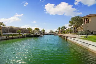 757 Bluebonnet Ct, Marco Island, FL 34145 - Photo 39