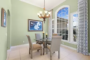 757 Bluebonnet Ct, Marco Island, FL 34145 - Photo 13