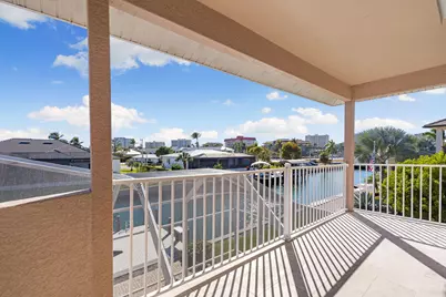 757 Bluebonnet Court, Marco Island, FL 34145 - Photo 27