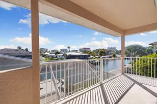 757 Bluebonnet Ct, Marco Island, FL 34145 - Photo 27