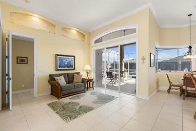 757 Bluebonnet Court, Marco Island, FL 34145 - Photo 5