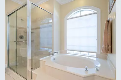 757 Bluebonnet Court, Marco Island, FL 34145 - Photo 21